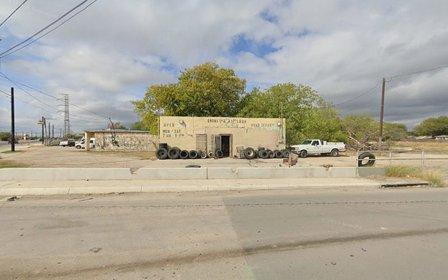 Orona's Tire Shop