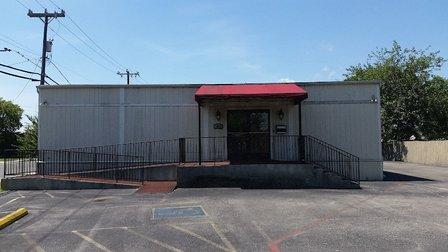 Barrows Chiropractic and Wellness Clinic
