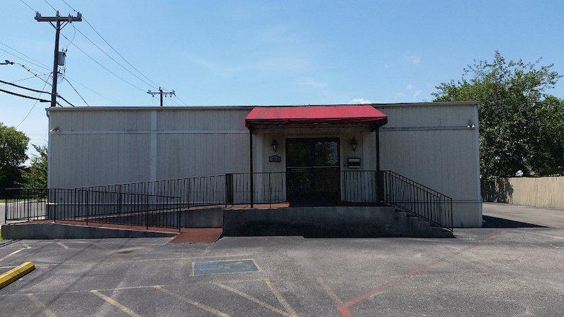 Barrows Chiropractic and Wellness Clinic
