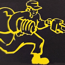 Cruz Electrical Services
