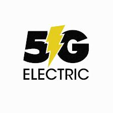 5G Electric LLC