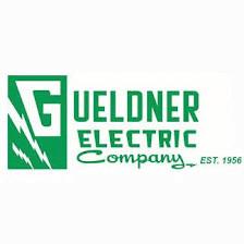Gueldner Electric Co.