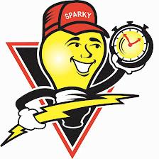 Mister Sparky