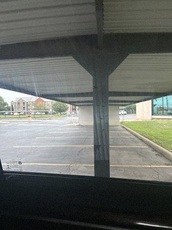 Spine and Injury Centers of San Antonio SW