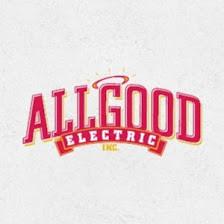 Allgood Electric
