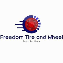 Freedom Tire and Wheel