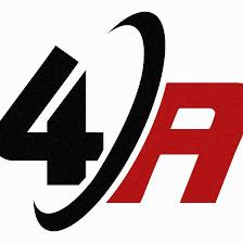 4A Electrical Services, LLC