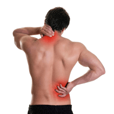 Southside Spinal Care Clinic