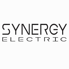Synergy Electric