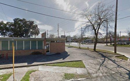 Southwest Chiropractic Clinic
