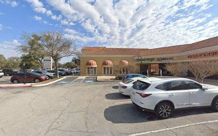 Lifestyle Chiropractic
