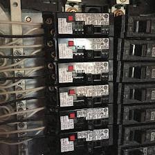 Bell Electric LLC