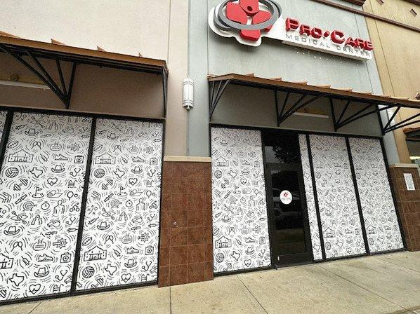 Pro-Care Medical Center