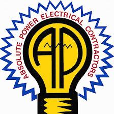 Absolute Power Electrical Contractors