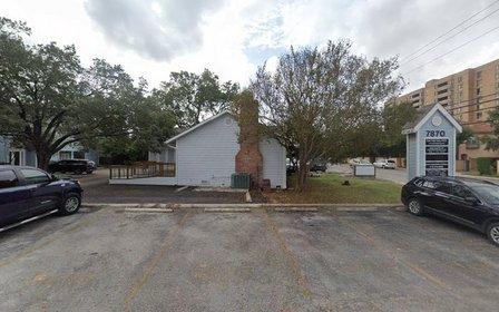 Broadway Chiropractic Clinic