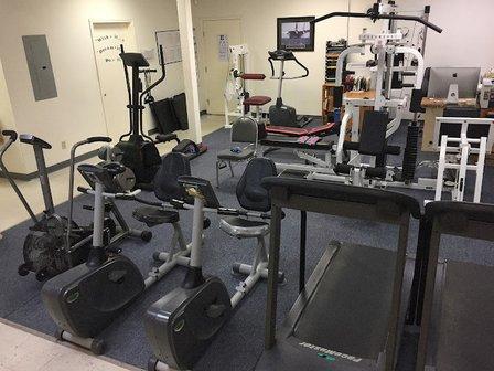 San Antonio Pain & Rehab Center-Dr. PHAM
