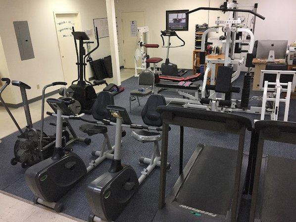 San Antonio Pain & Rehab Center-Dr. PHAM