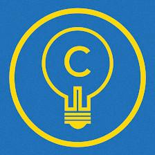 Carrasco Electrical Services