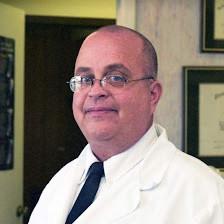 Culebra Chiropractic