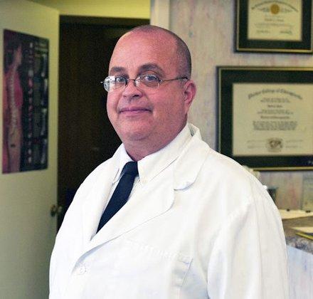 Culebra Chiropractic
