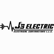 J's Electric Electrical Contractors LLC