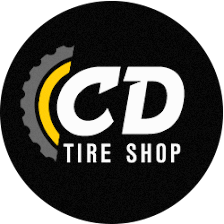 CD Tire Shop