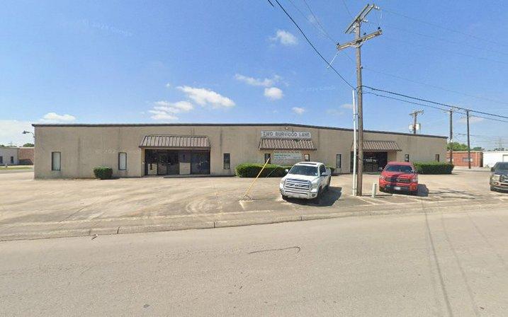 Circle Electric Co., Inc