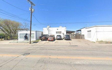 Five Point Electric, Inc.