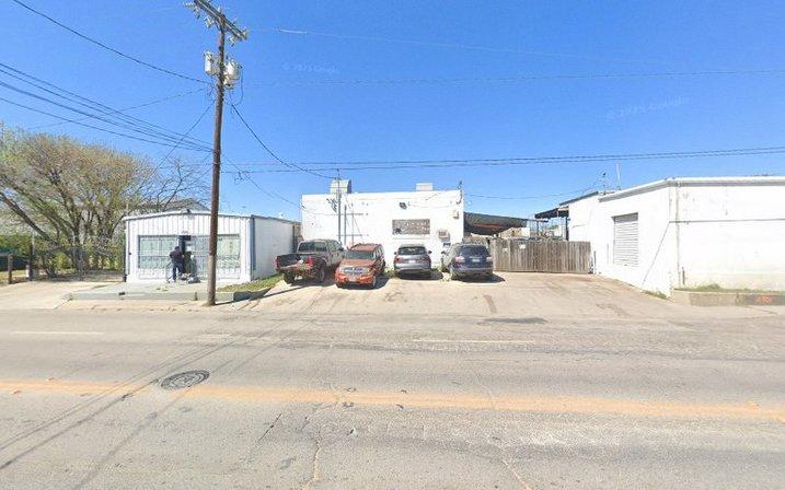 Five Point Electric, Inc.