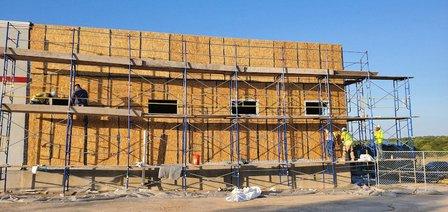 Independent Electrical Contractors