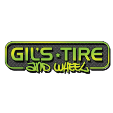 Gil's Tire & Wheel