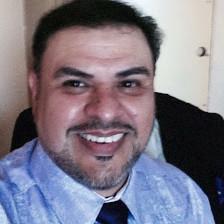 leo Flores handyman