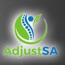 AdjustSA