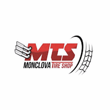 Monclova Tire Shop