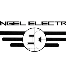 Engel Electric