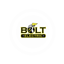 Bolt Electric
