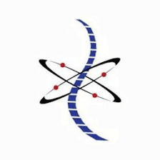Quantum Chiropractic