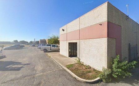 Mission City Electric, Inc.