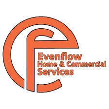 Evenflow Home & Commercial Services