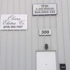 Olvera Electric LLC