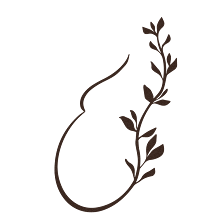 Empowered Chiropractic + Massage