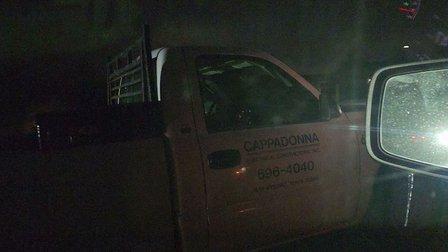 Cappadonna Electrical Contractor Inc