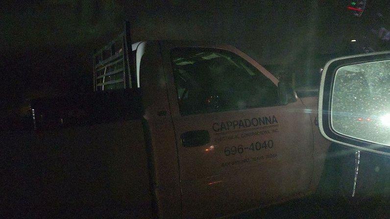 Cappadonna Electrical Contractor Inc