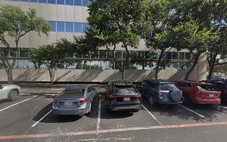 San Antonio Pain & Injury Centers