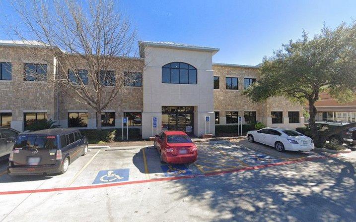 Stone Oak Chiropractic