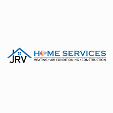 JRV Home Services