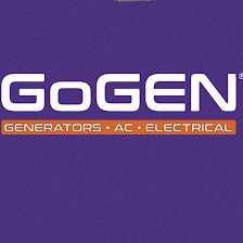 GoGEN Services, LLC