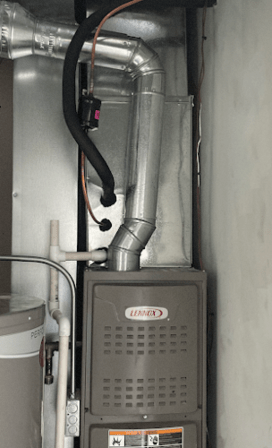 AC Repair For You
