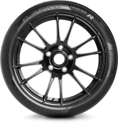Sam's Club Tire & Battery
