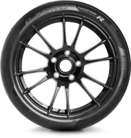 Sam's Club Tire & Battery